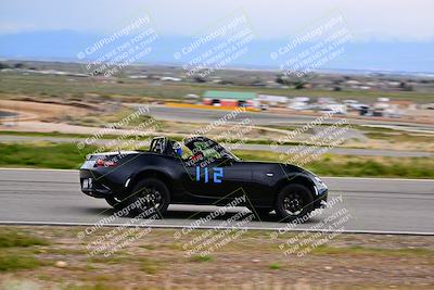 media/Mar-16-2024-Speed Ventures (Sat) [[b18ee68d62]]/Purple Group/Session 3 (Turn 9)/